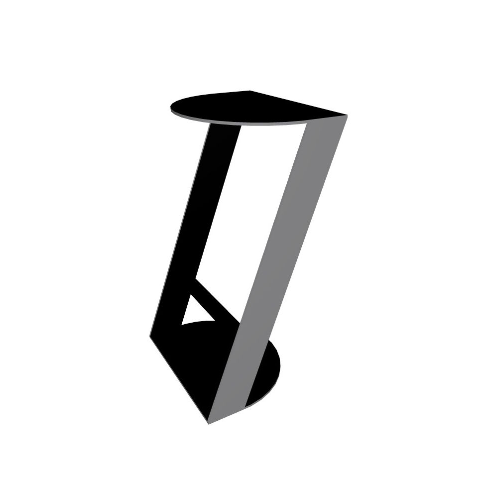 Thumbnail: STOOL