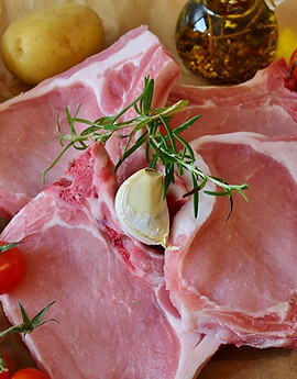 porc.jpg