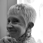 début-mairie (612)_edited.jpg