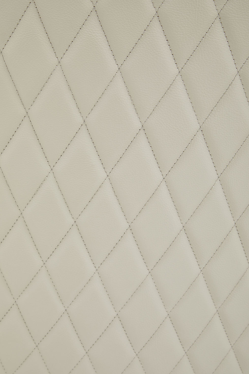 Thumbnail: Elysian Black Arm Chair