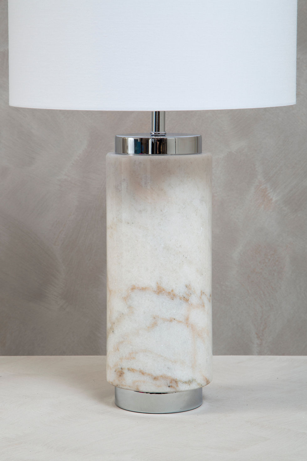 Thumbnail: Bali Table Lamp