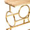Thumbnail: Belmonda Console Table