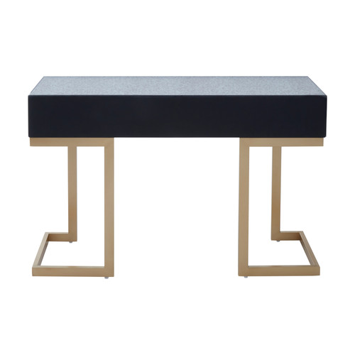 Aventine Kesena Console Table | RIT INTERIOR DESIGN