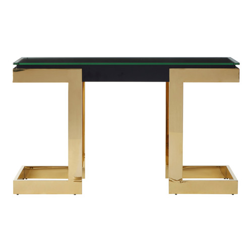 Azurella Deana Console Table | RIT INTERIOR DESIGN