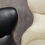 Thumbnail: Elysian Ivory Armchair