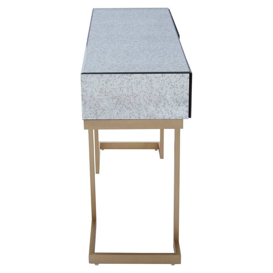 Thumbnail: Kesena Console Table.
