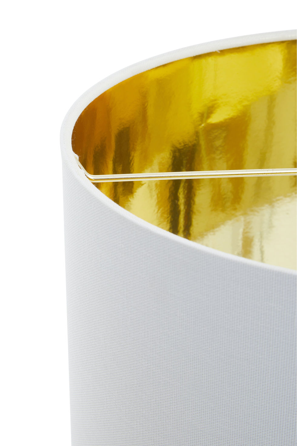 Thumbnail: Luxe Table Lamp