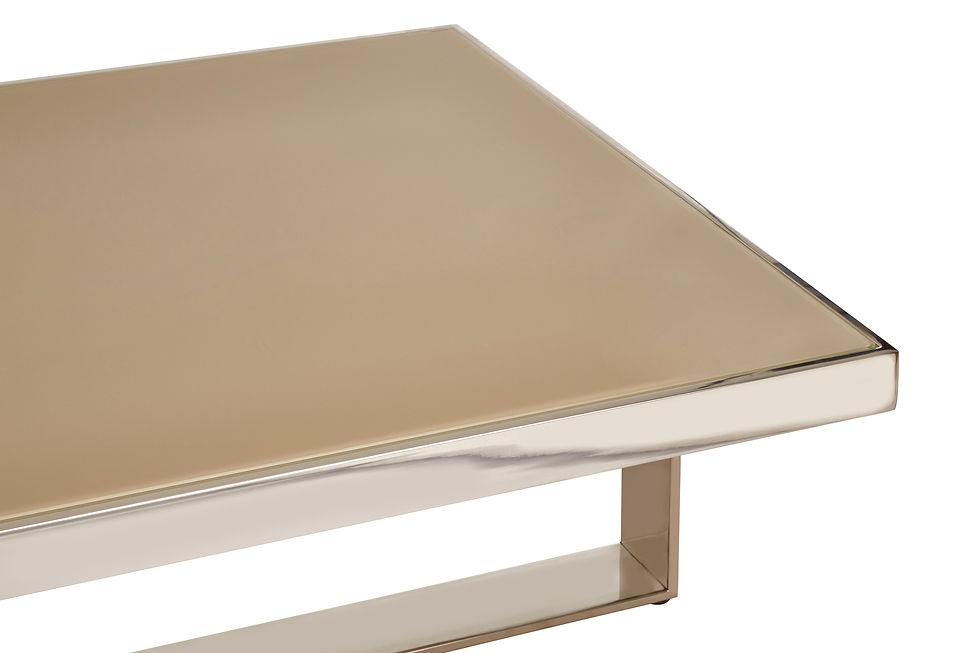 Thumbnail: Dorchester Coffee Table