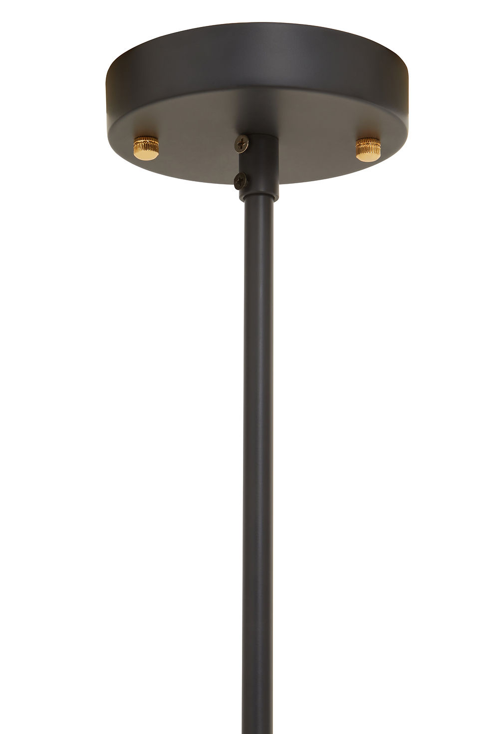 Thumbnail: Eminence Six Bulb Pendant Light