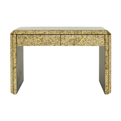 Venicia Console Table | RIT INTERIOR DESIGN