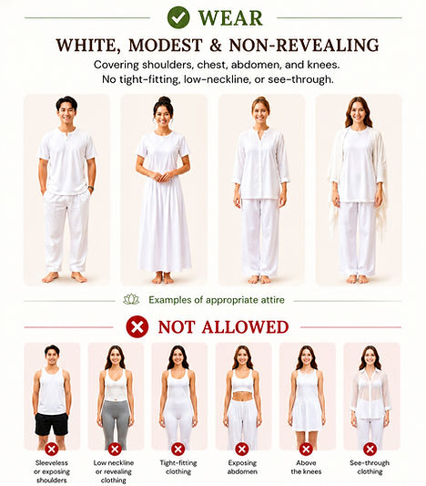 BMC Dresscode_edited.jpg