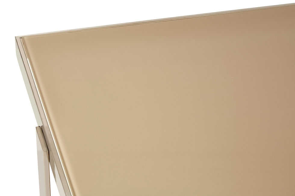 Thumbnail: Dorchester Coffee Table