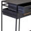 Thumbnail: Aventis Console Table