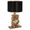 Thumbnail: Venicia Table Lamp
