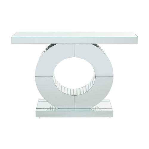 Vistoria Console Table | RIT INTERIOR DESIGN