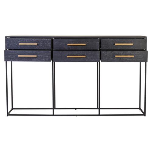 Aventis Console Table | RIT INTERIOR DESIGN