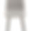 Thumbnail: Tulum Set Of 4 Light Grey Dining Chairs