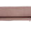 Thumbnail: Aventine Pink Velvet Sofa Bed
