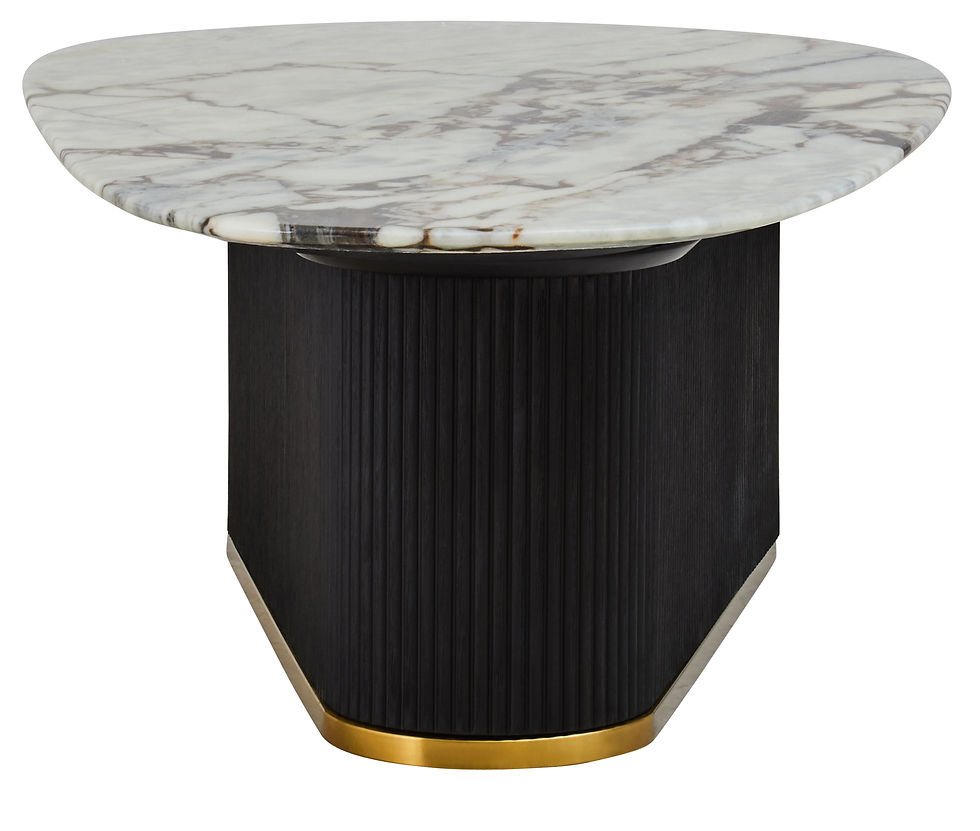 Thumbnail: Dorchester Coffee Table