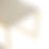 Thumbnail: Capri Dining Chair