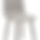 Thumbnail: Tulum Set Of 4 Light Grey Dining Chairs