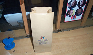 100_2129_edited.jpg