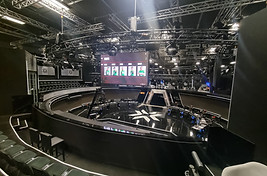Valorant Emea 3.jpg