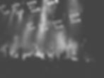 Concert