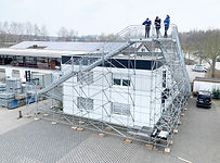 4e Treppenprüfbuch