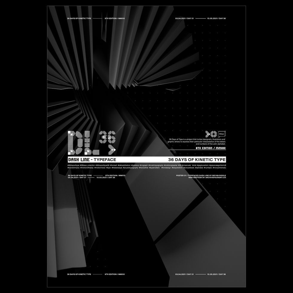 DL_Design Examples_011