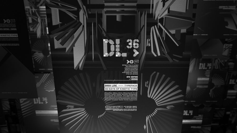 DL_Design Examples_1920x1080_016