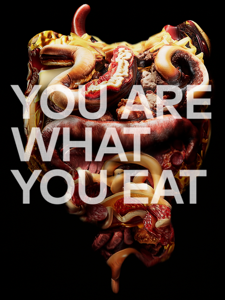 You_are_what_you_eat_v20 (0-00-30-01).png