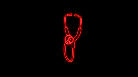 Sethoscope_Rotation_03 (0-00-00-02)