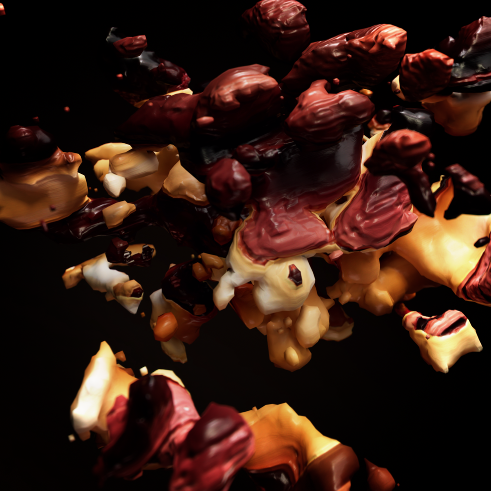 You_are_what_you_eat_v20 (0-00-05-11)