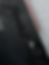 Race Track Credit Card_15_8 Sec_01 (0-00-02-16).png
