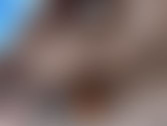 stairs leading up to the hole in the rock in phoenix arizona