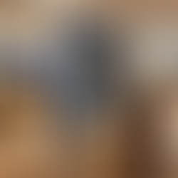 indigenous mexican instruments 