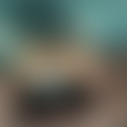 mini desk for model airplane maker