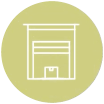 Efficient faciliting planning