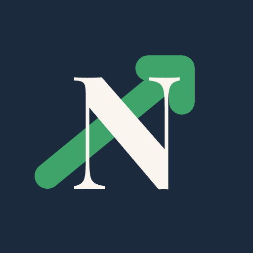nissimnewlogo.png