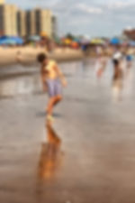 Coney Island 3