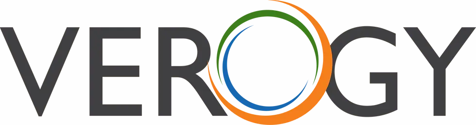 Verogy_logo_clear-scaled.webp