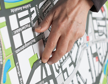 City Map with Braille_edited.jpg
