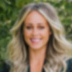 Chelsey Koster, GBA, RPA, CEBS