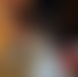 hill of nob hill san francisco