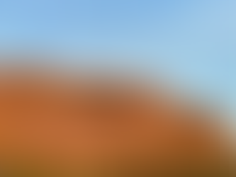 Phoenix Must-Do: The Hole in the Rock at Sunset