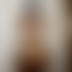 violin maker workshop in a violin