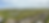 panorama shot of grass and rocks in the burren county clare ireland