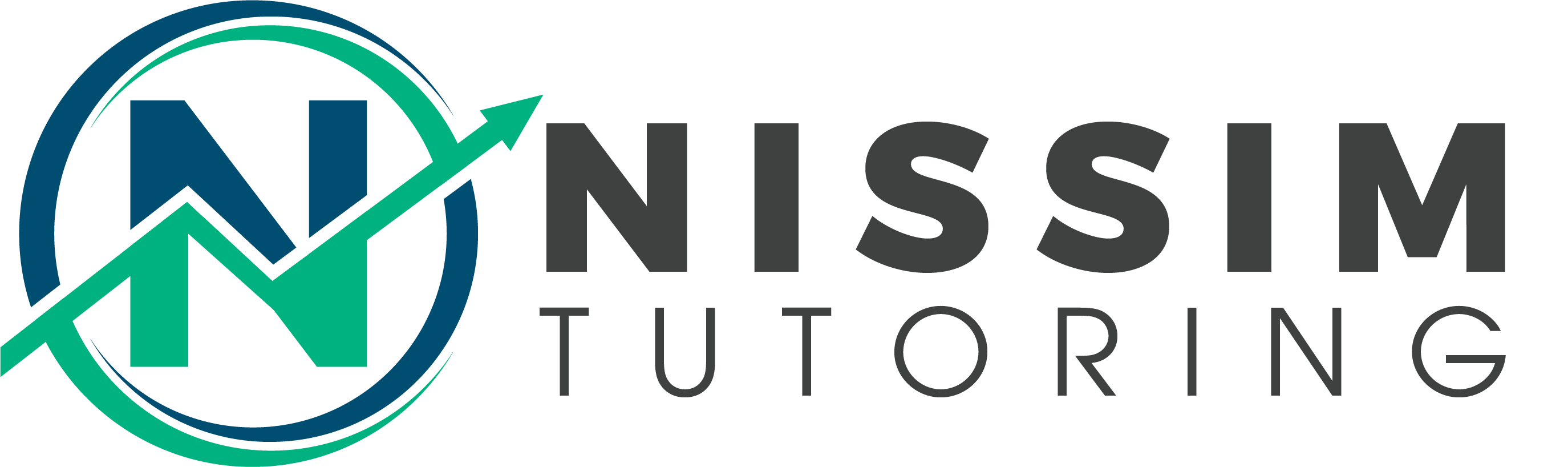 Nissim-01.png