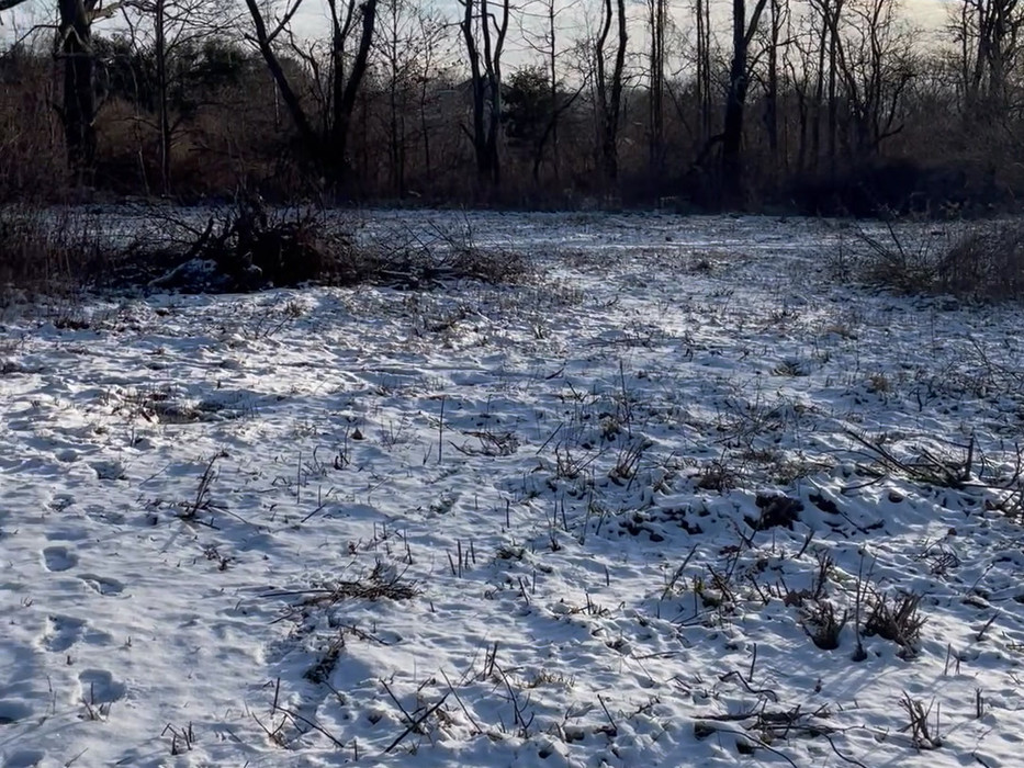 Sunset Ridge Estates Panico Design Northford, CT